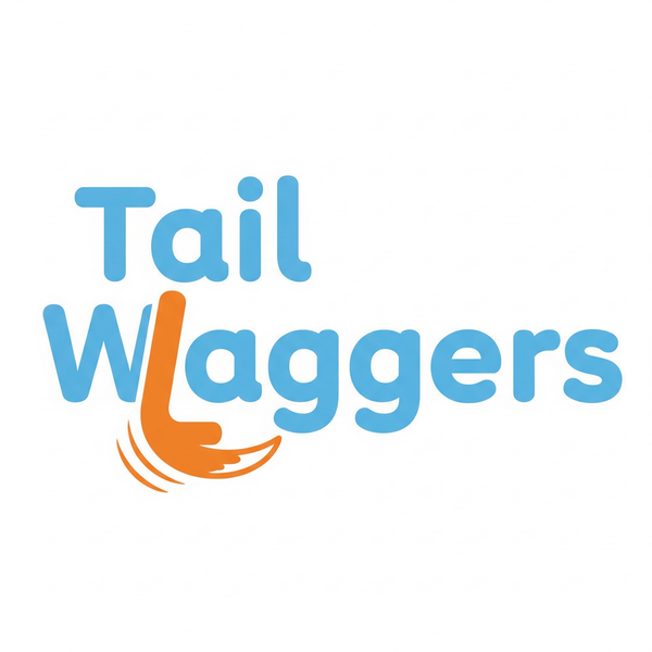 Tail Waggers
